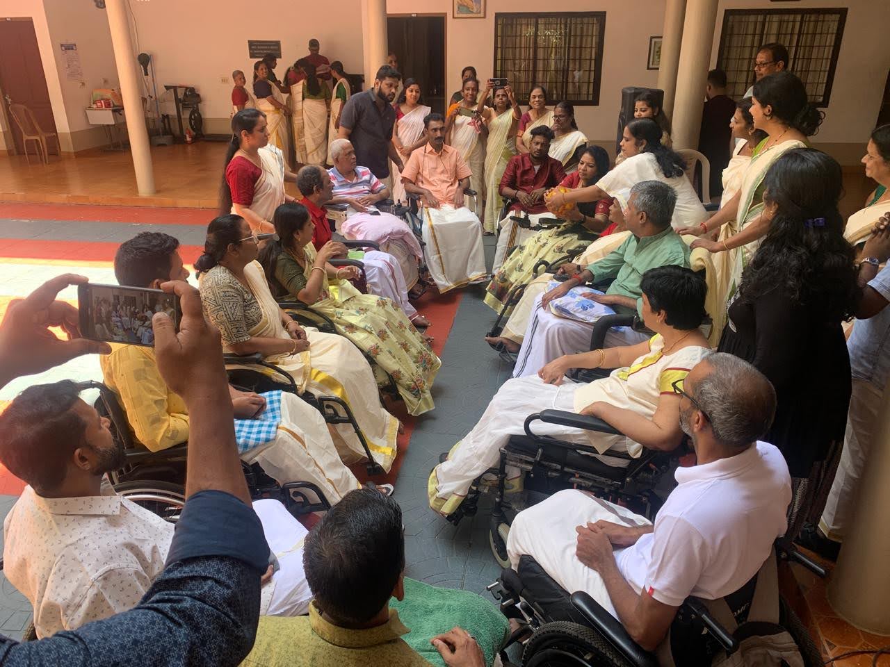 505100651 4501444083415522 3016379429345549807 n