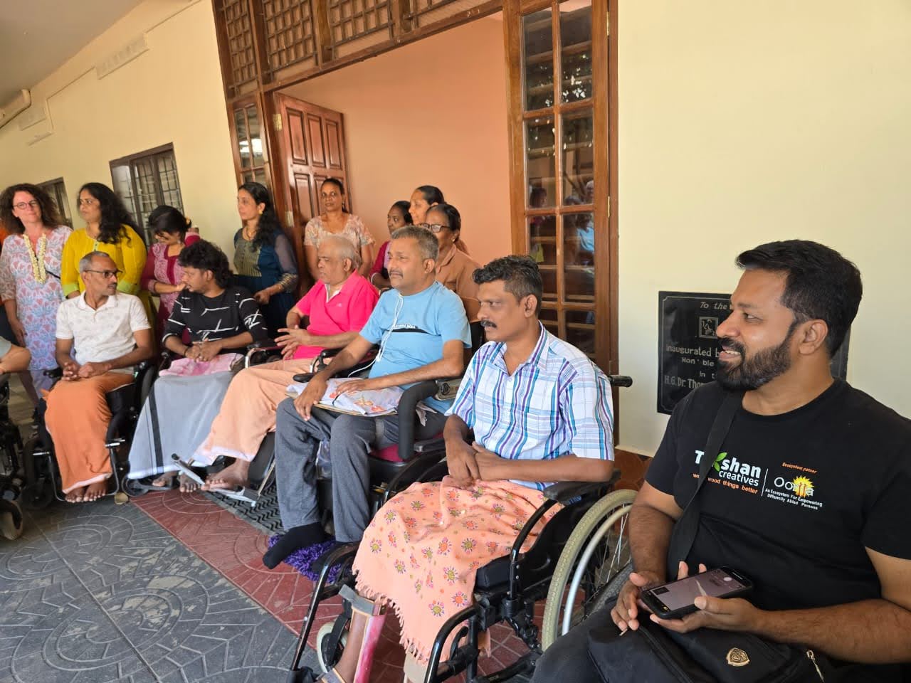 512359488 4524999324393331 6850146190906504346 n