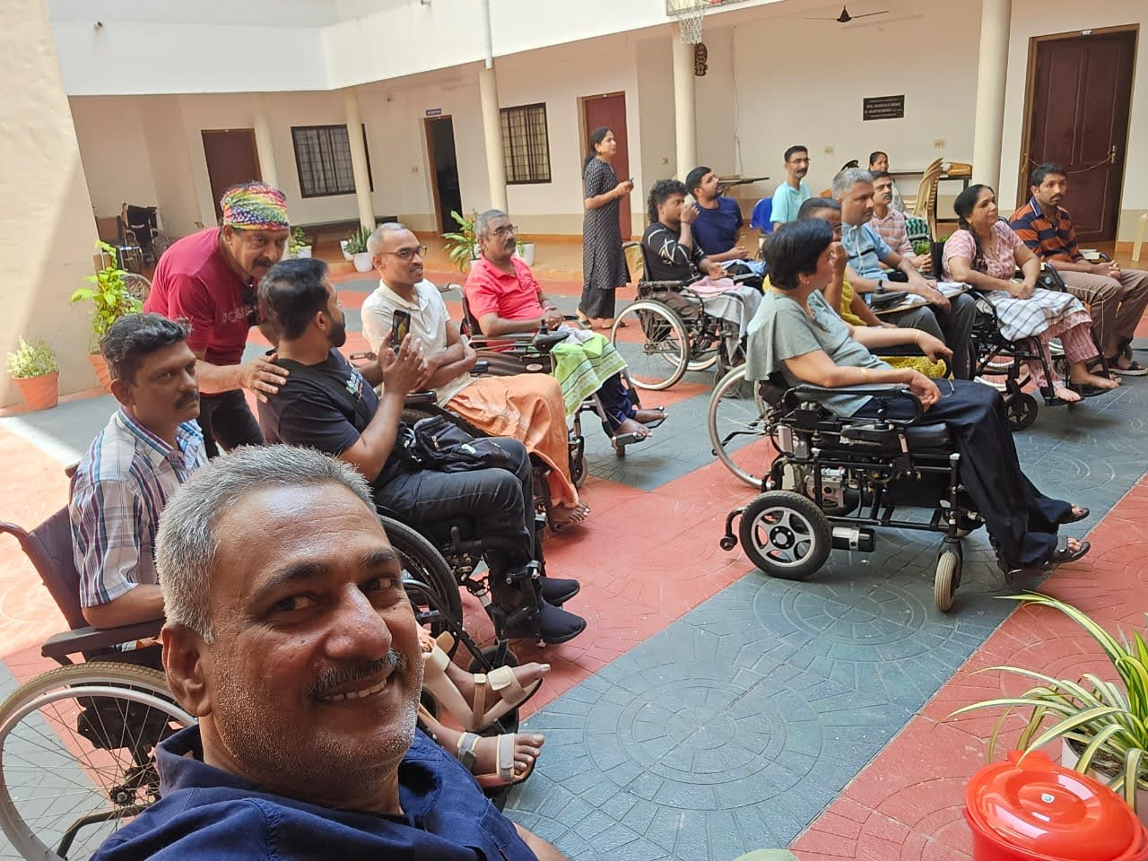 512773498 4524999314393332 7897478888642068987 n