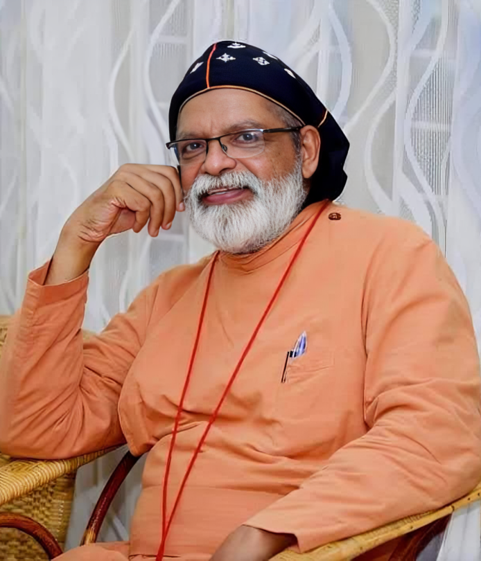 untitled design (10) (1)