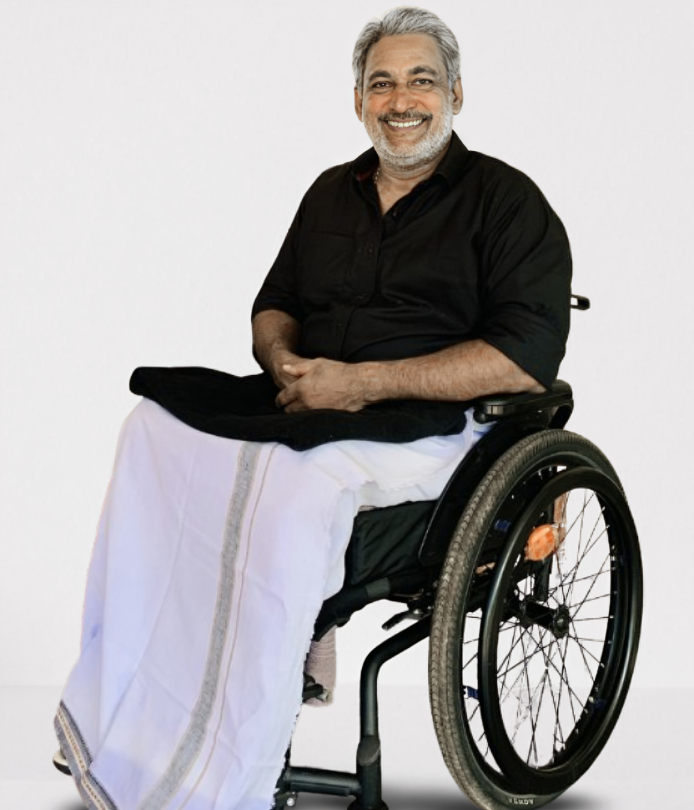 untitled design (10) (3)