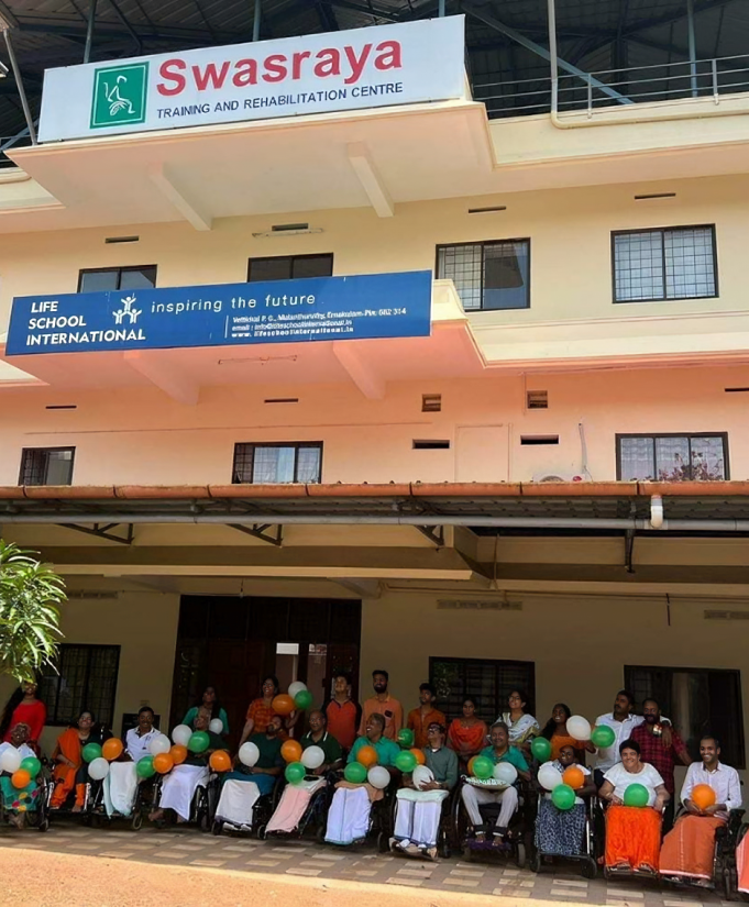 untitled design (27) (1)