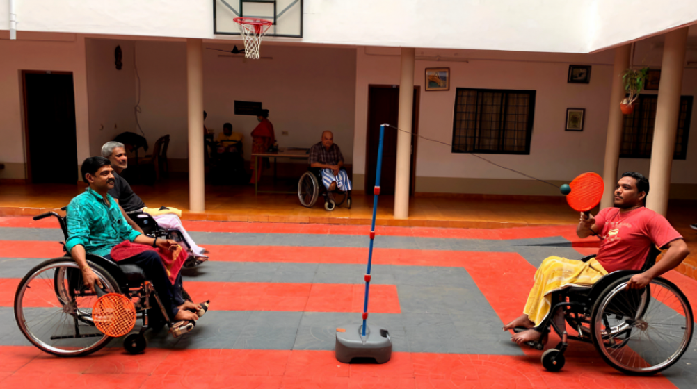 untitled design (28) (2)