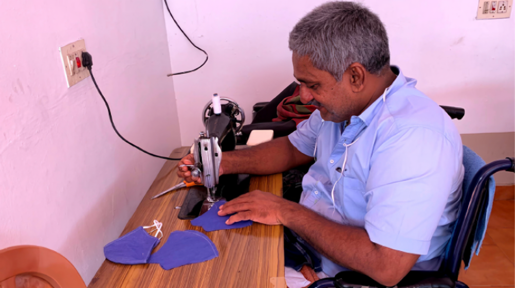 untitled design (29) (1)