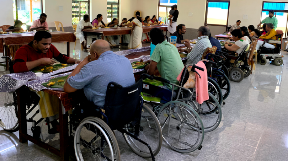 untitled design (31) (1)