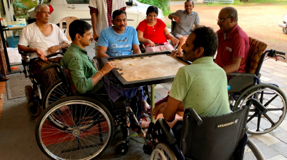 untitled design (32) (1)