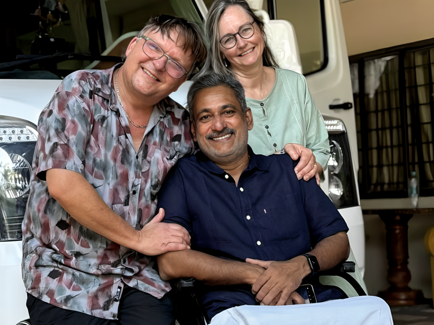 Untitled design (33) (1)