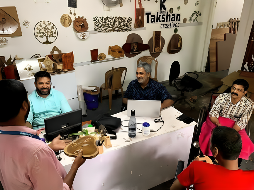 Untitled design (34) (1)