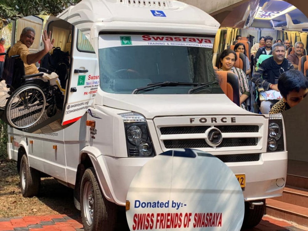 Untitled design (39)